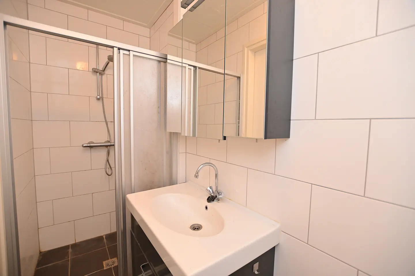 Foto #7 Studio Oude Ebbingestraat Groningen