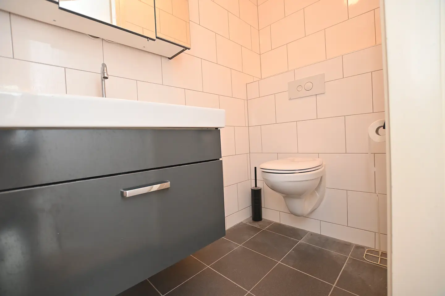 Foto #8 Studio Oude Ebbingestraat Groningen