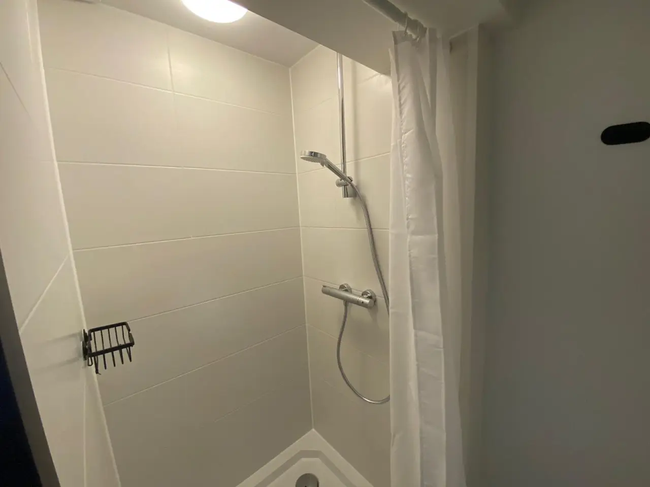 Foto #6 Appartement Winkler Prinsstraat Tilburg