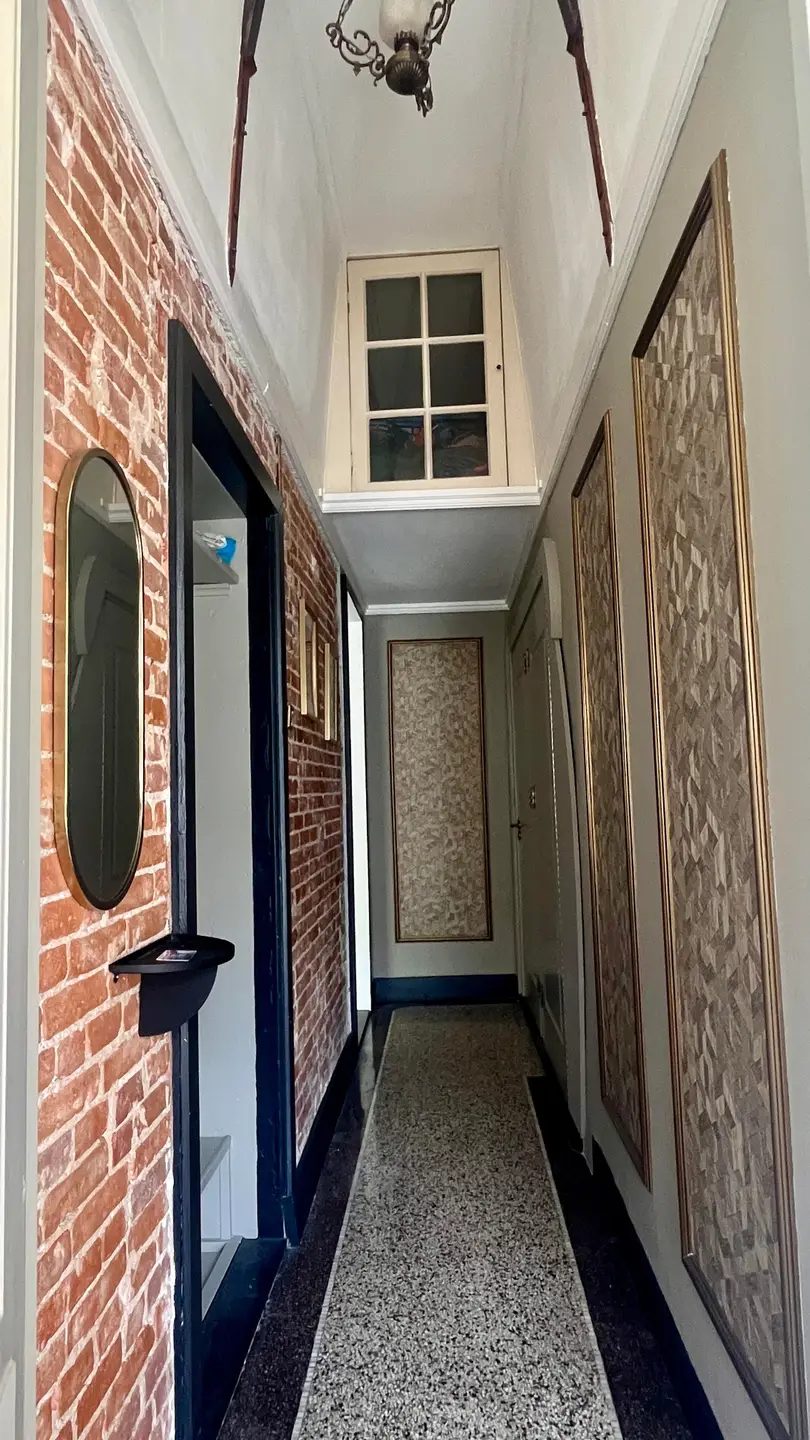 Foto #19 Appartement Oranje Nassaulaan Den Bosch