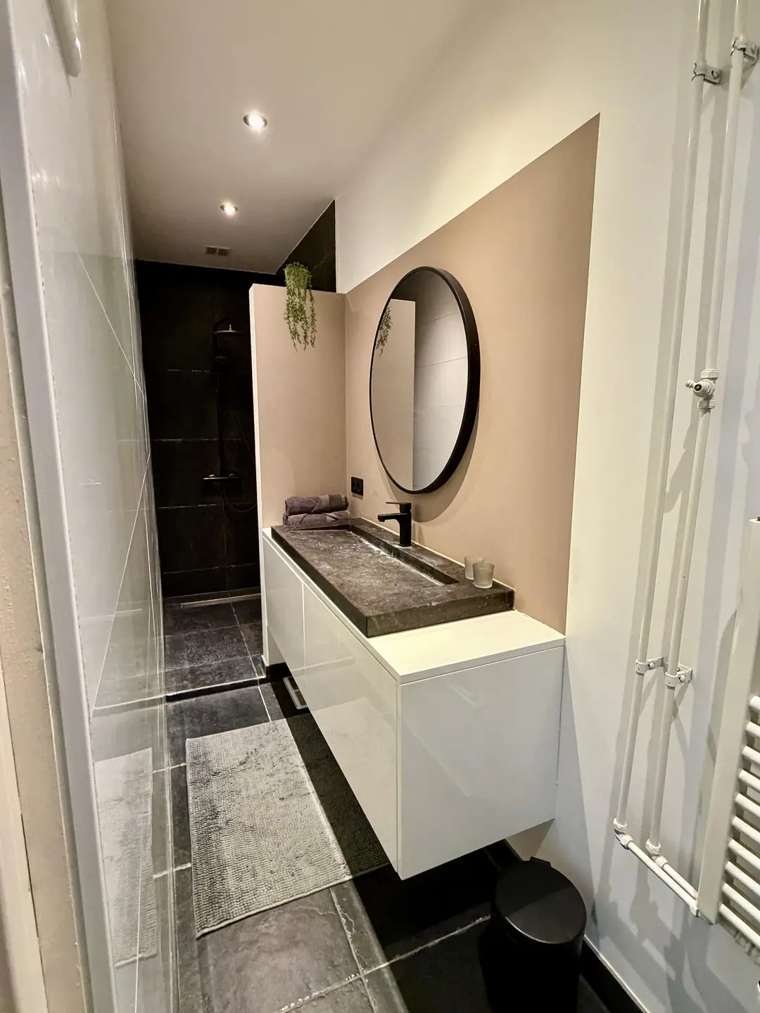 Foto #20 Appartement Oranje Nassaulaan Den Bosch