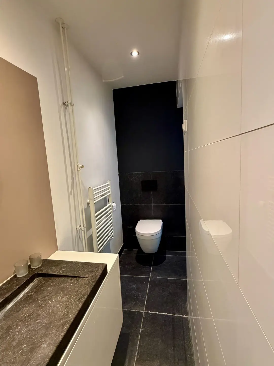 Foto #22 Appartement Oranje Nassaulaan Den Bosch