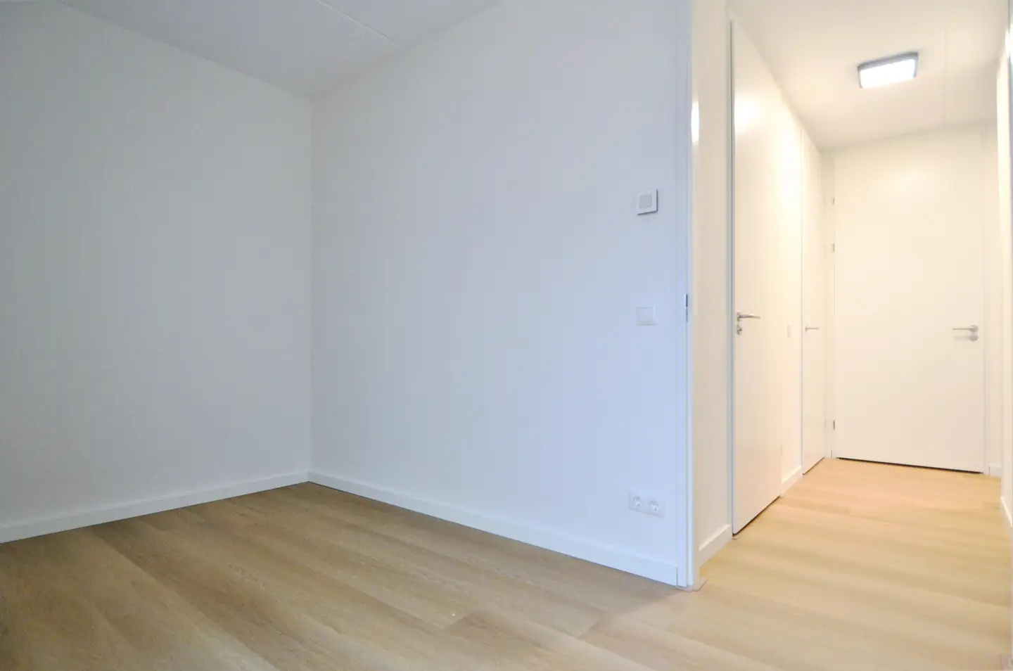 Foto #28 Appartement Elstarstraat Amsterdam