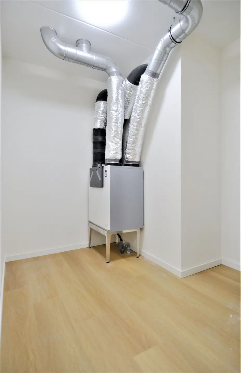 Foto #33 Appartement Elstarstraat Amsterdam