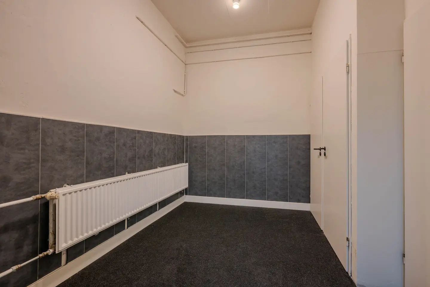 Foto #6 Kamer Kerkstraat Eindhoven