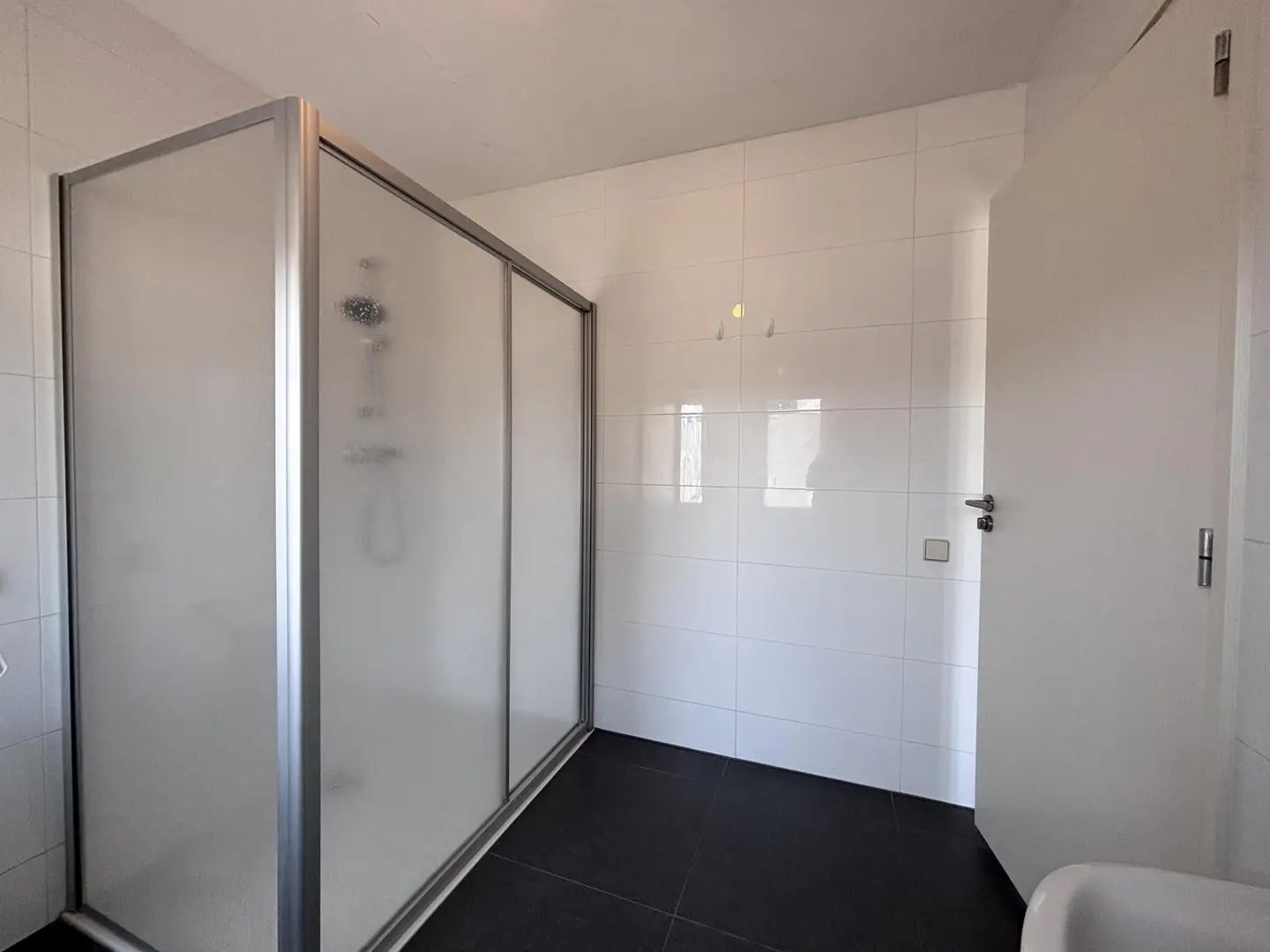 Foto #3 Appartement Ambyerstraat Noord Maastricht