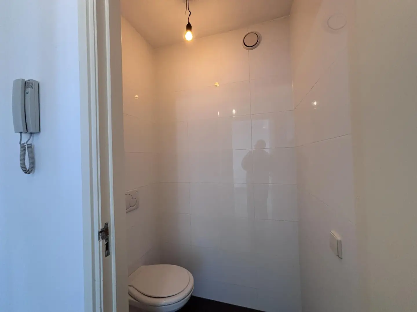 Foto #4 Appartement Ambyerstraat Noord Maastricht