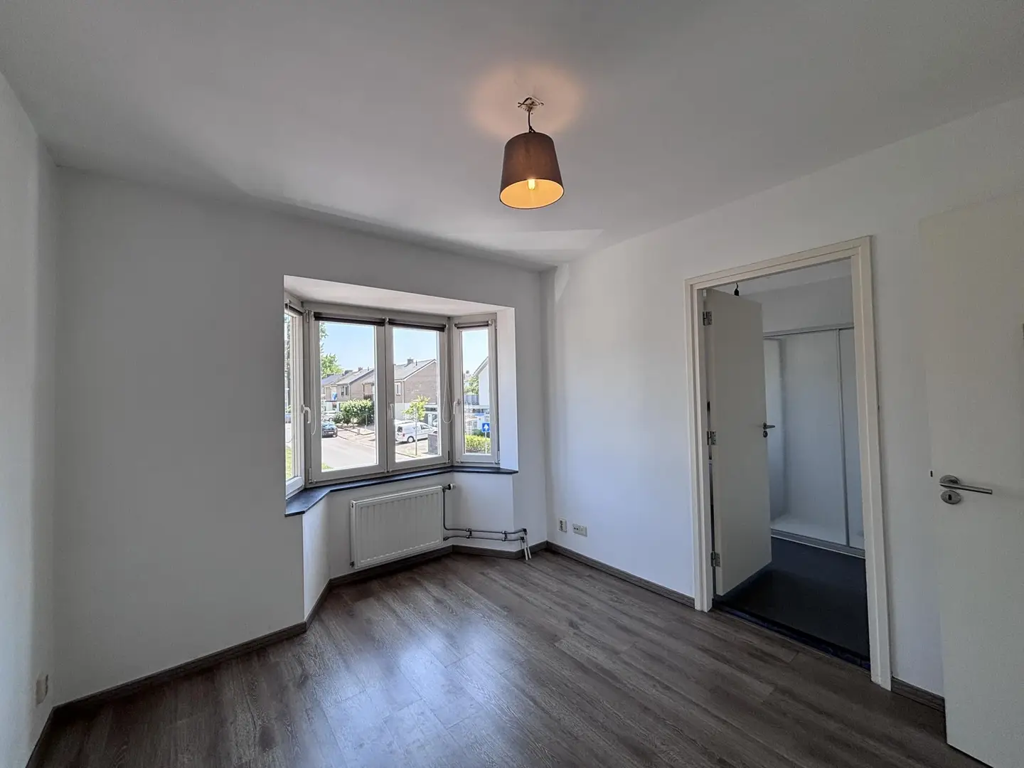 Foto #5 Appartement Ambyerstraat Noord Maastricht