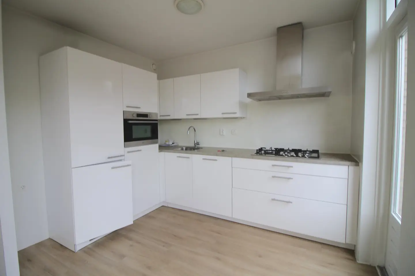Foto #4 Huurwoning Antiloopstraat Breda