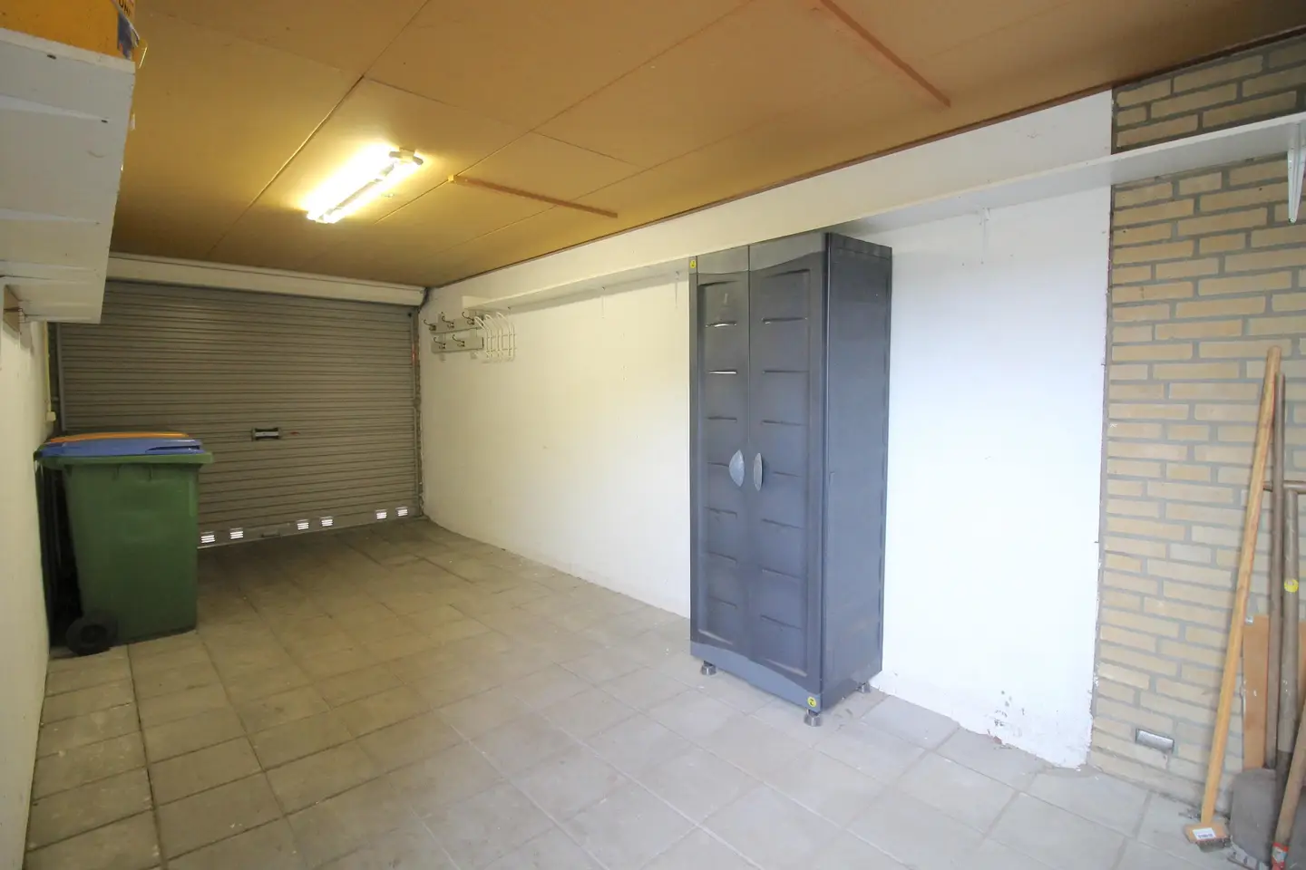 Foto #7 Huurwoning Antiloopstraat Breda