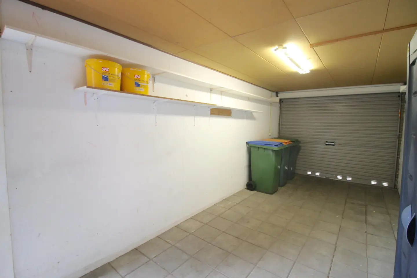 Foto #8 Huurwoning Antiloopstraat Breda