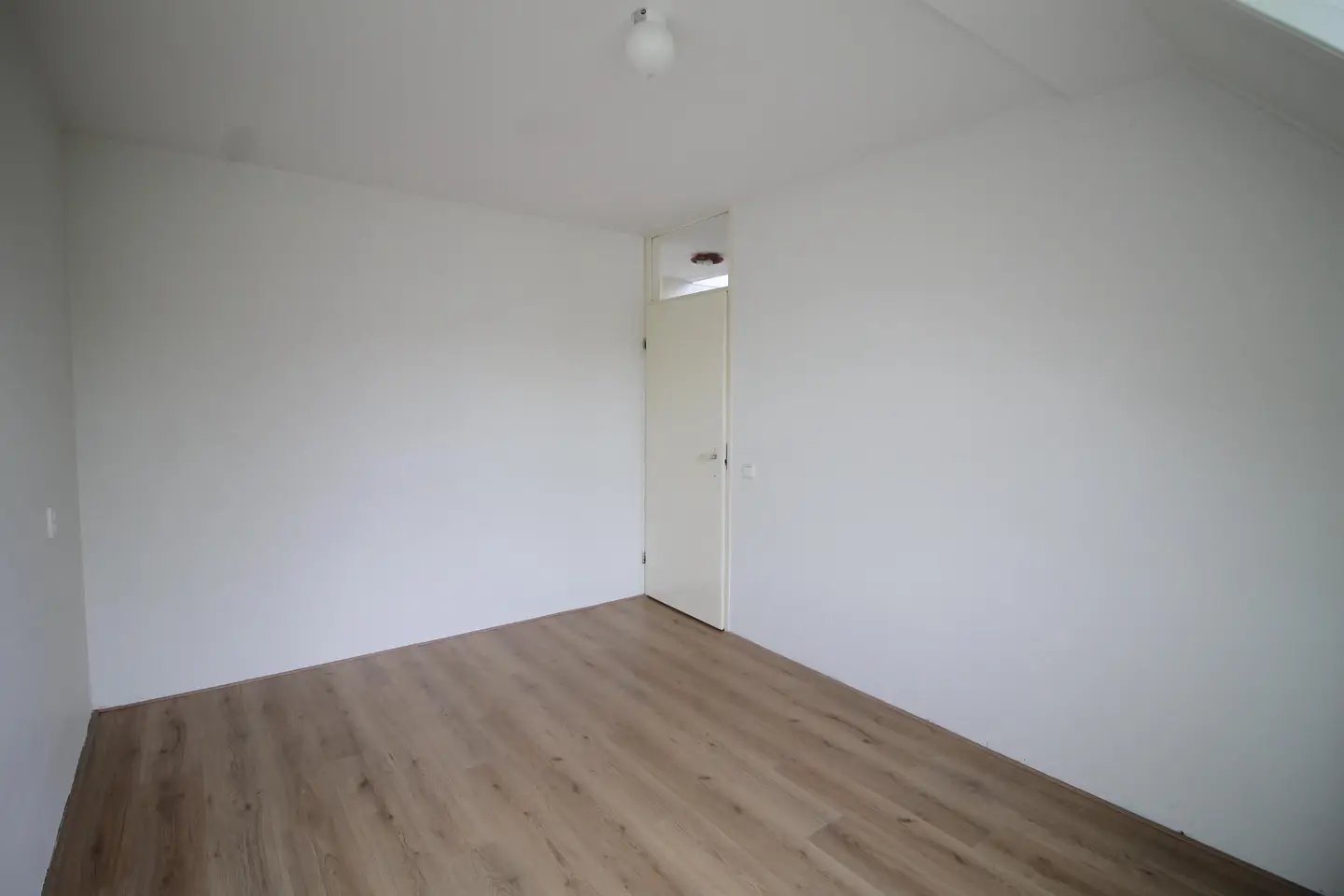 Foto #10 Huurwoning Antiloopstraat Breda