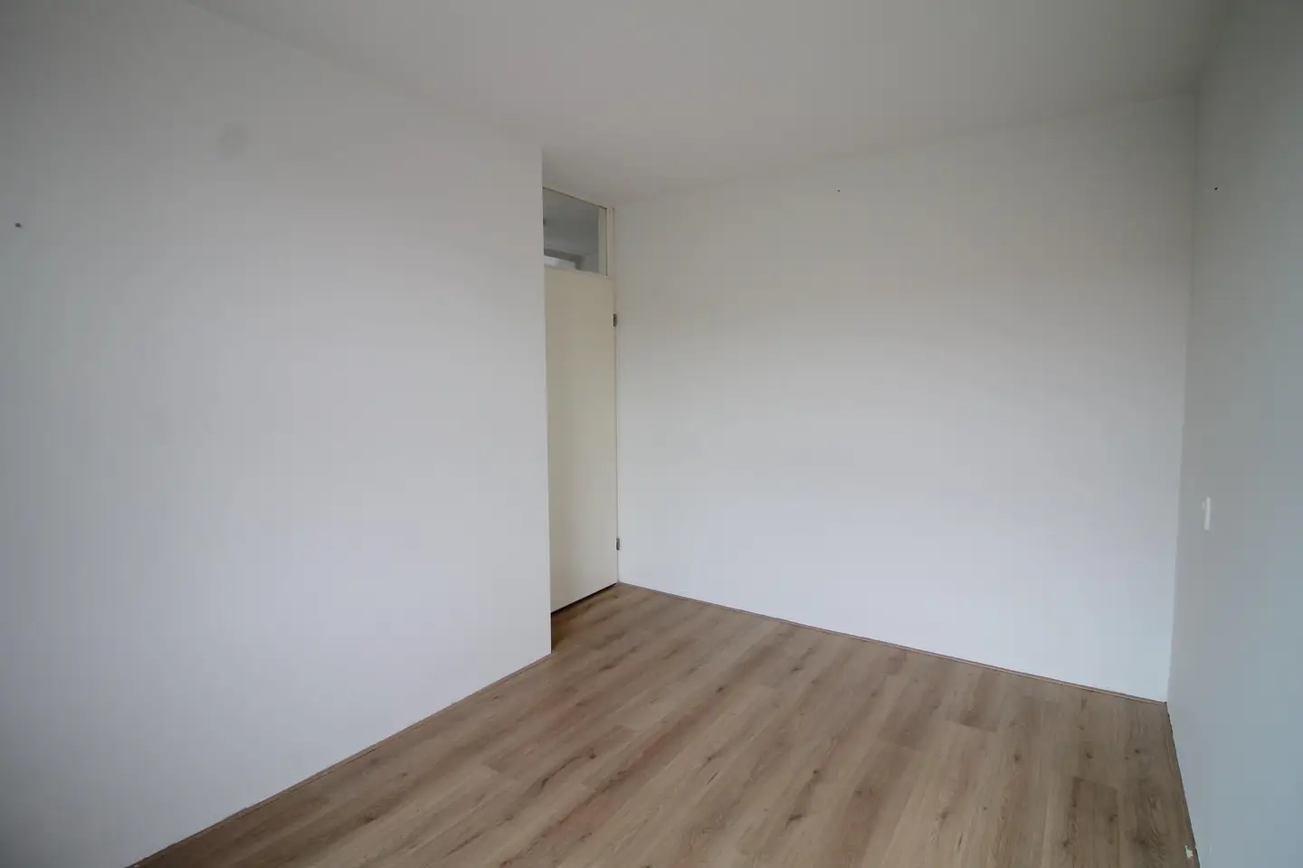 Foto #12 Huurwoning Antiloopstraat Breda