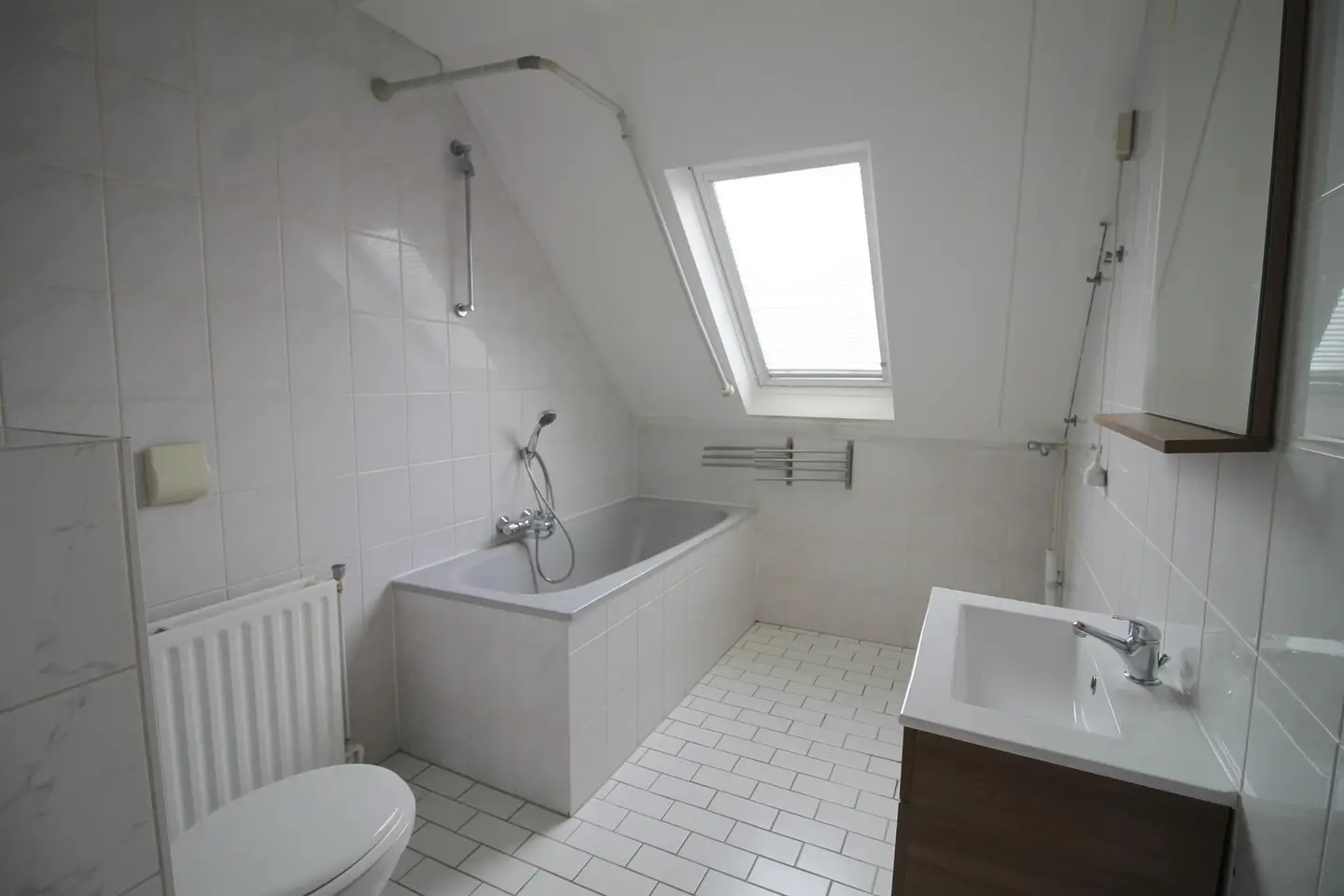 Foto #15 Huurwoning Antiloopstraat Breda