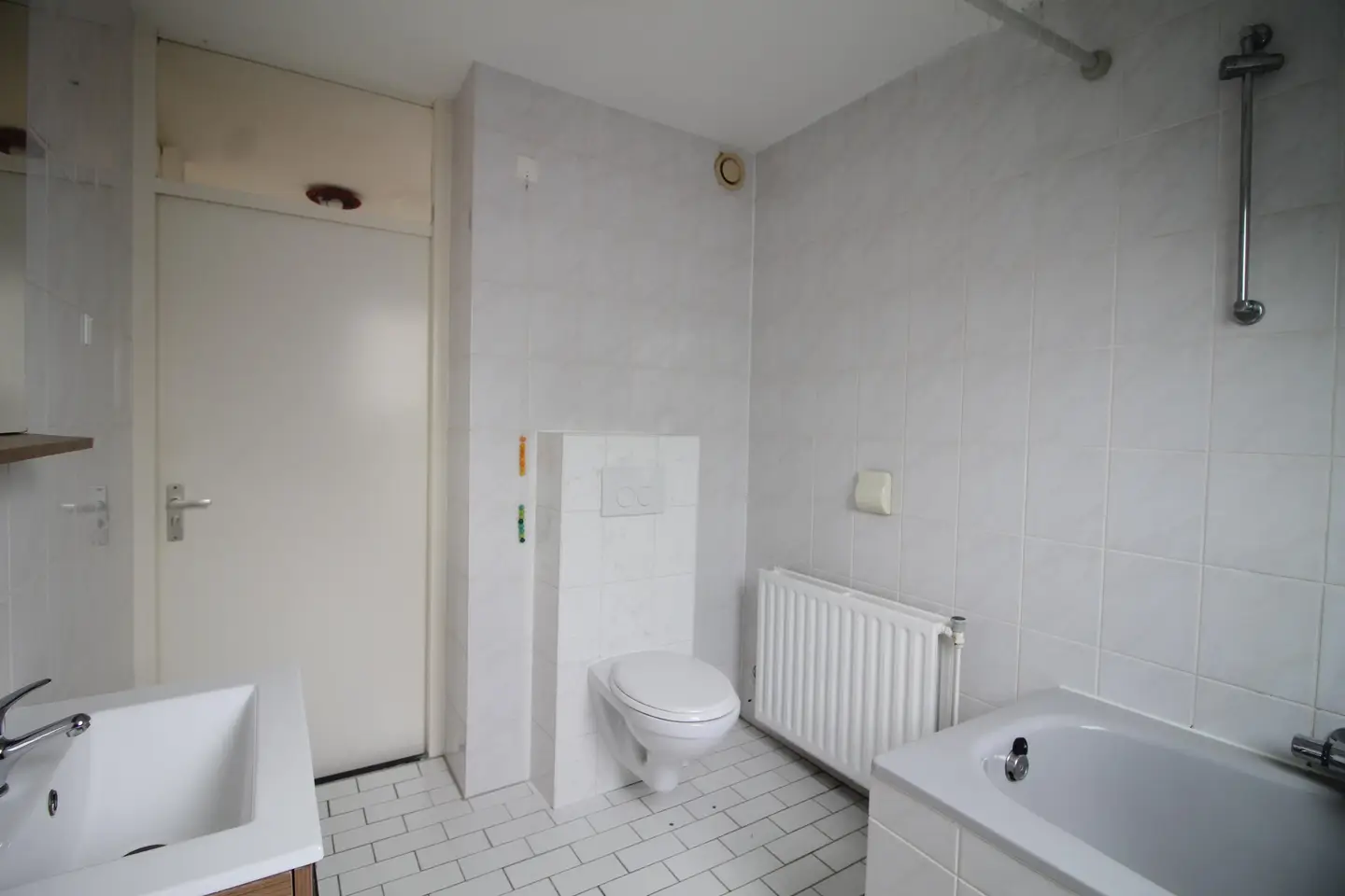 Foto #16 Huurwoning Antiloopstraat Breda