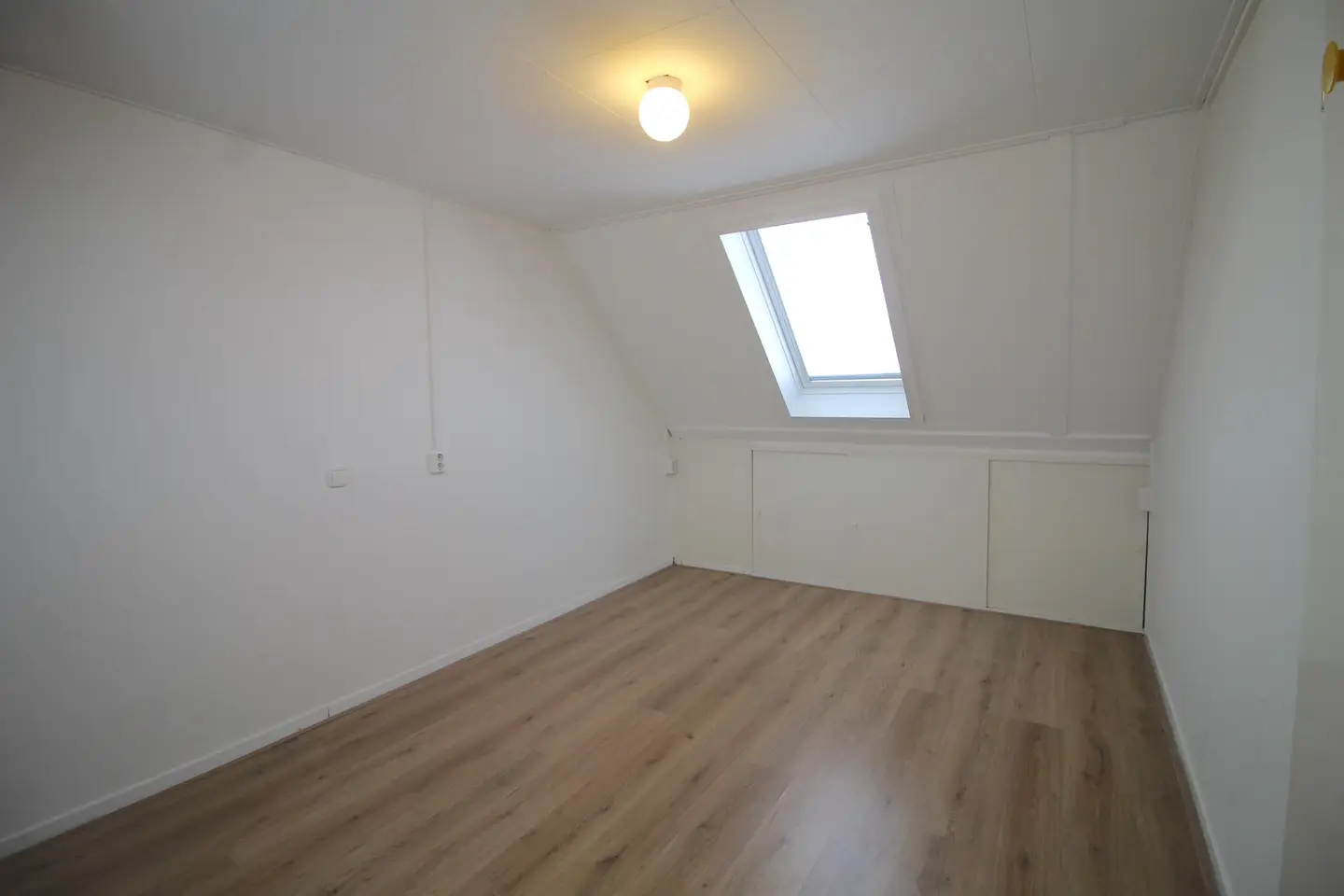 Foto #17 Huurwoning Antiloopstraat Breda
