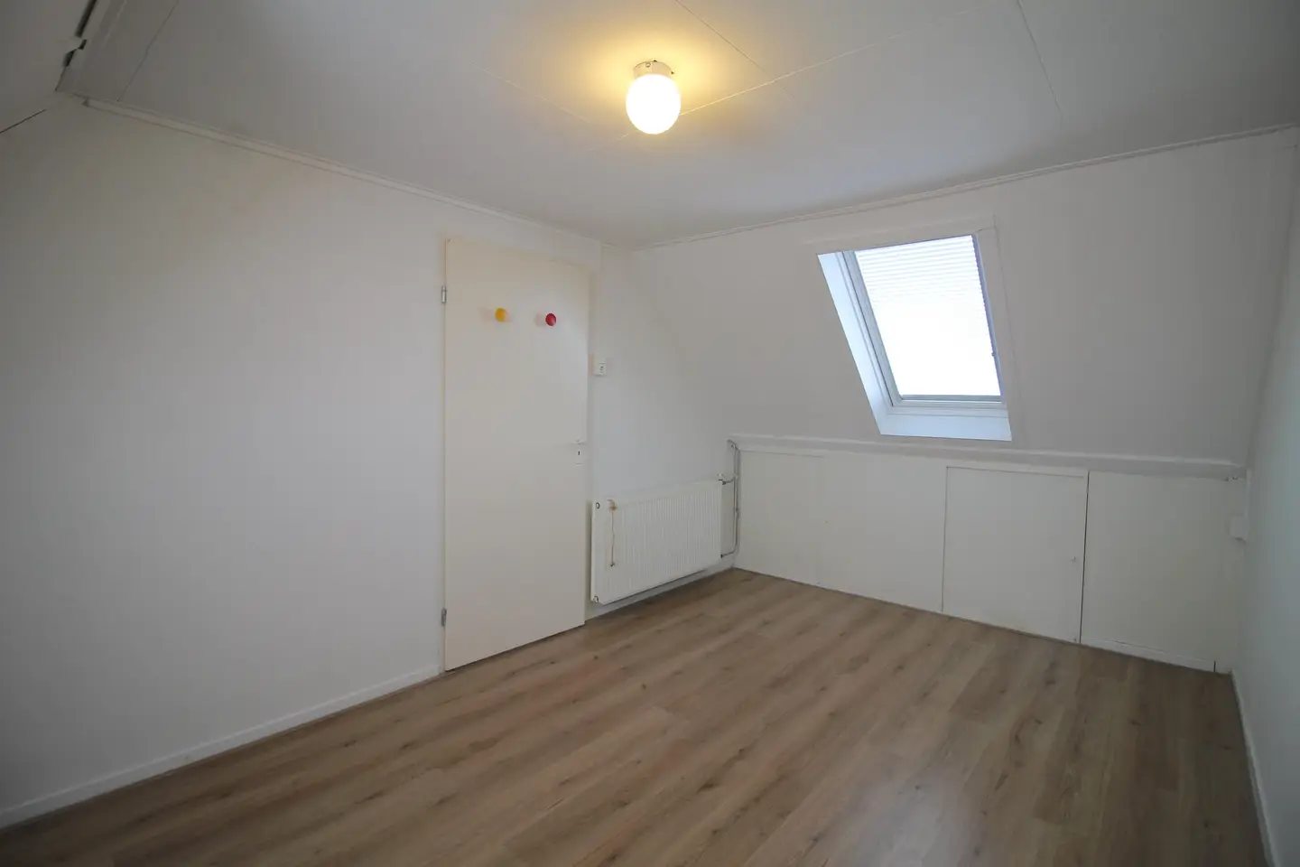 Foto #18 Huurwoning Antiloopstraat Breda
