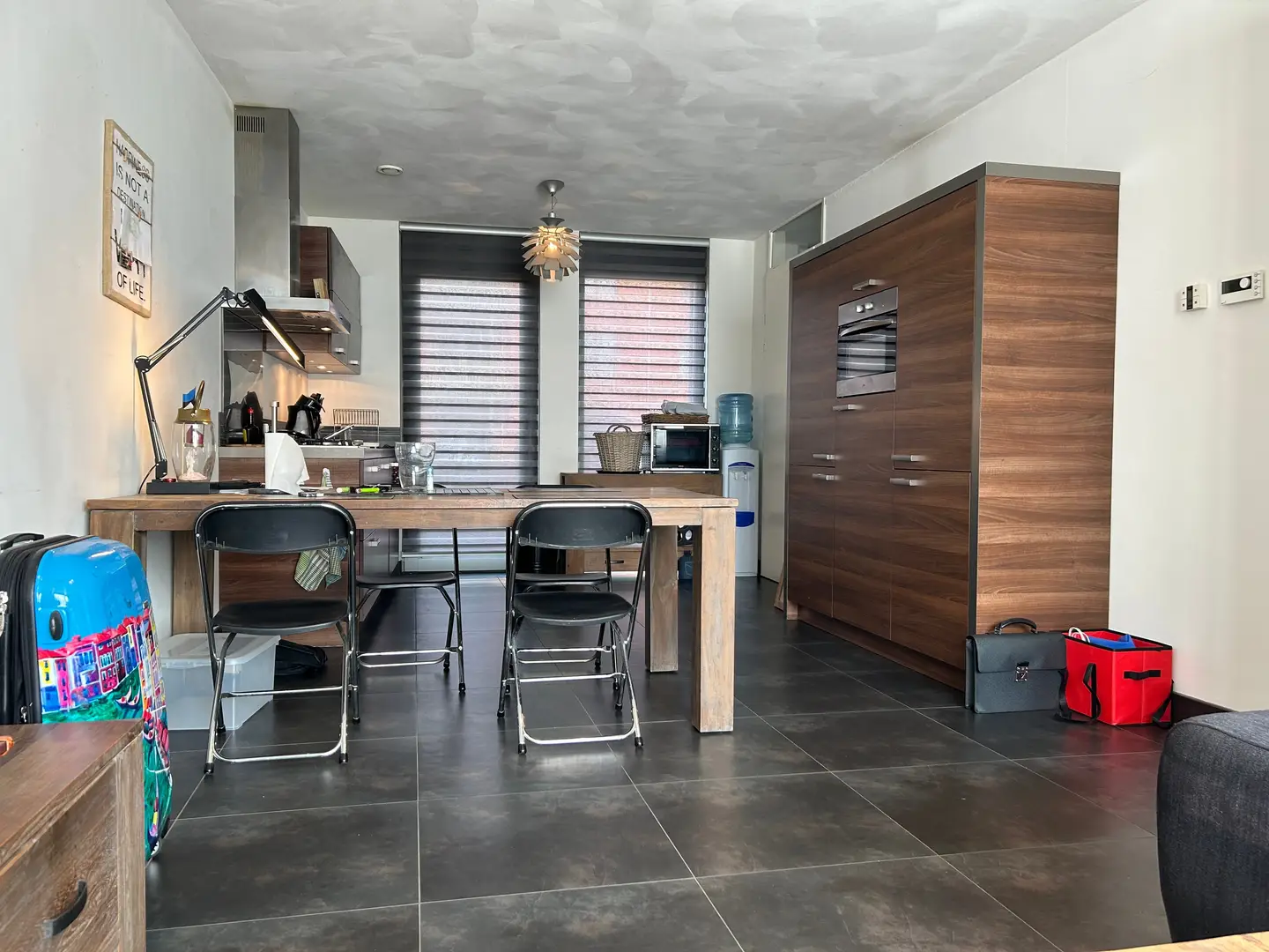 Foto #10 Appartement Eekhoorn Veldhoven
