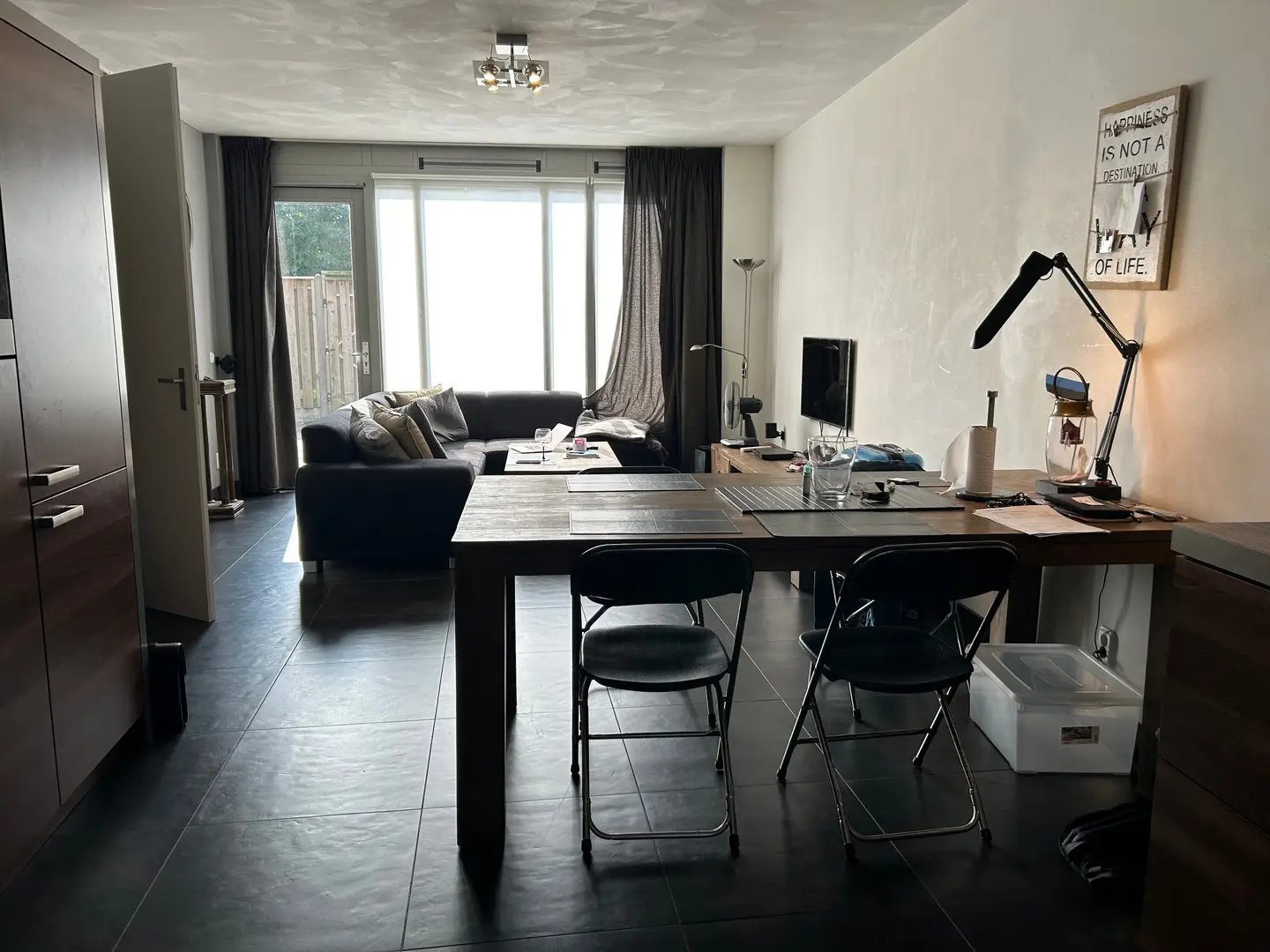 Foto #11 Appartement Eekhoorn Veldhoven