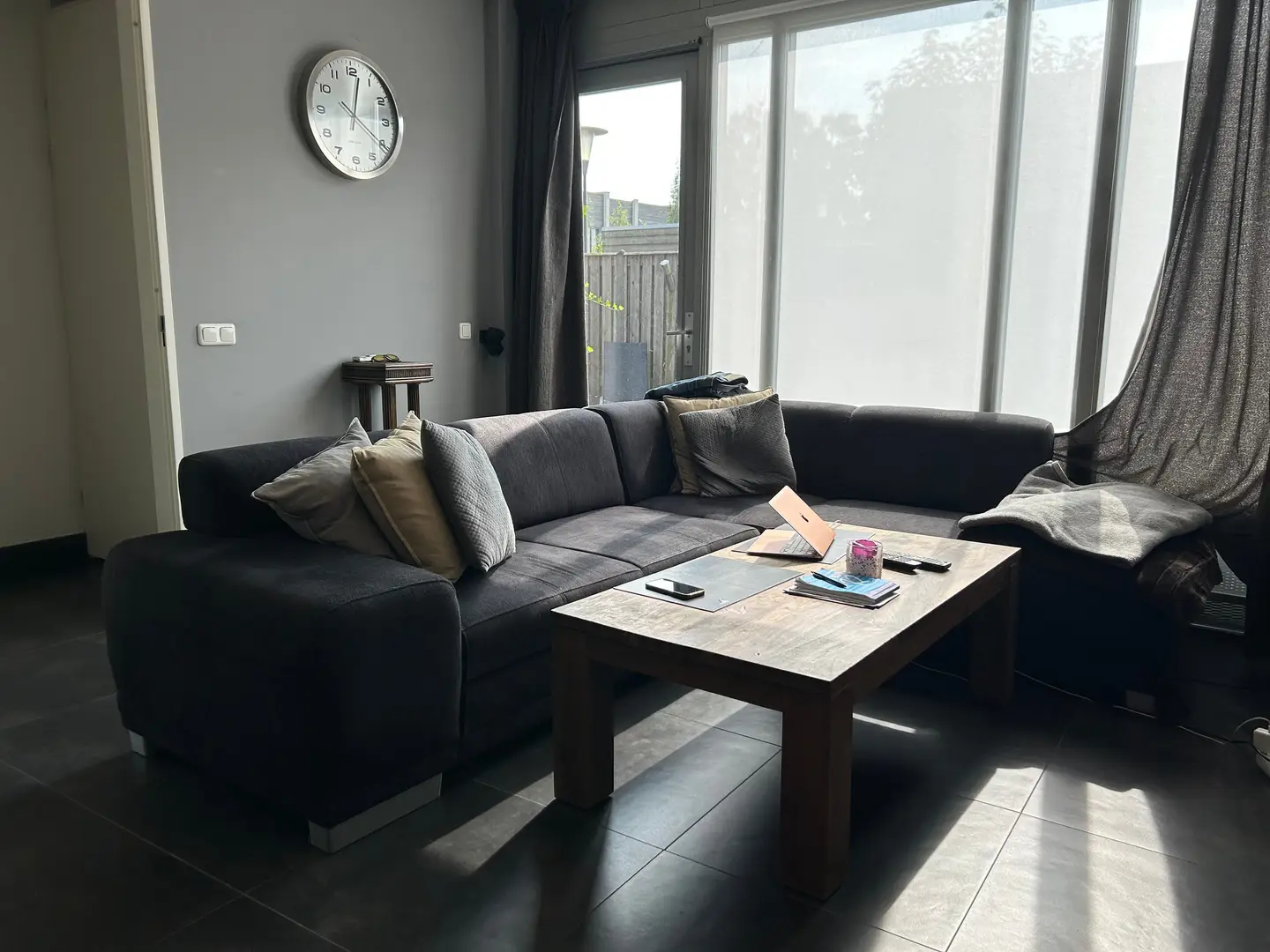 Foto #12 Appartement Eekhoorn Veldhoven