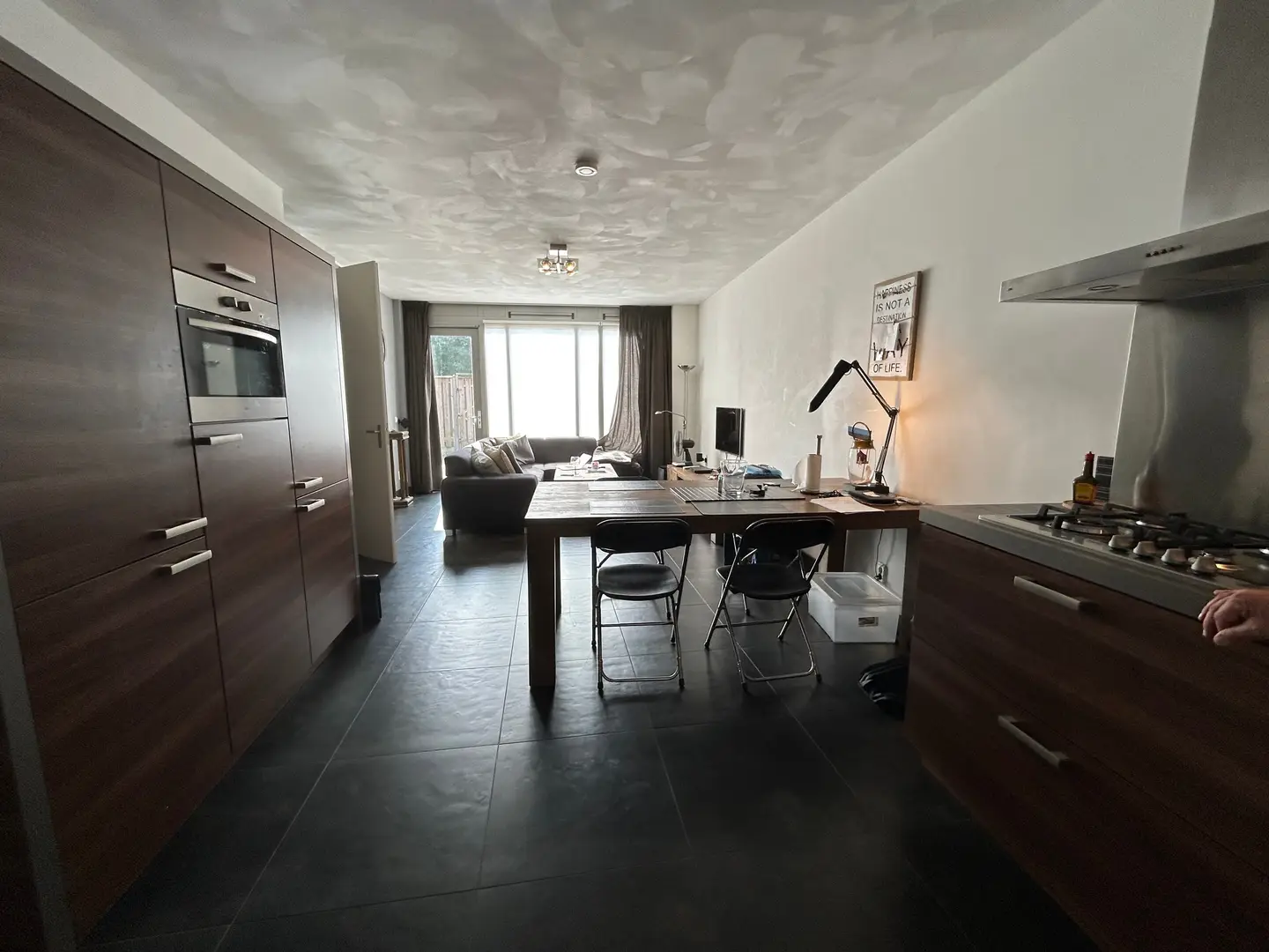 Foto #13 Appartement Eekhoorn Veldhoven