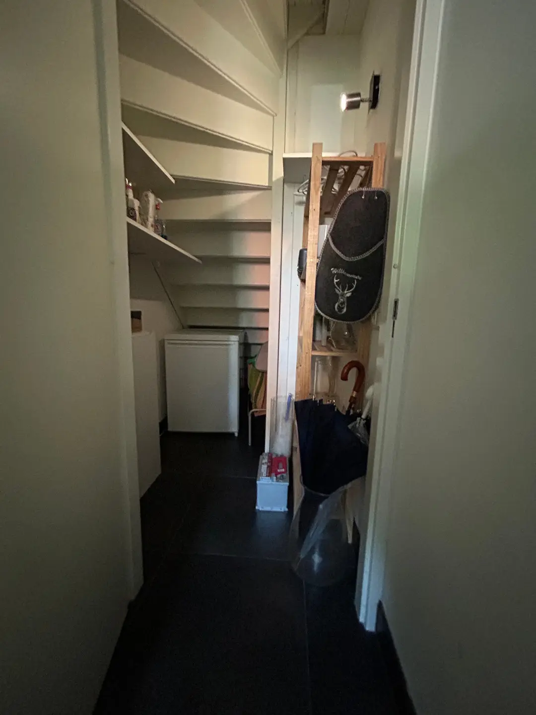 Foto #14 Appartement Eekhoorn Veldhoven