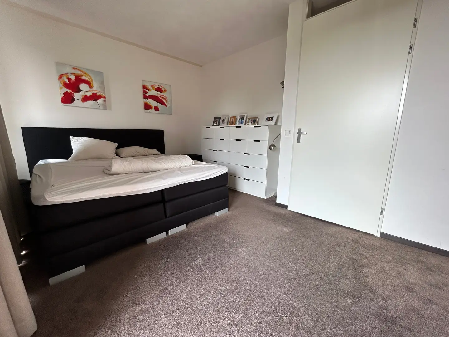 Foto #16 Appartement Eekhoorn Veldhoven