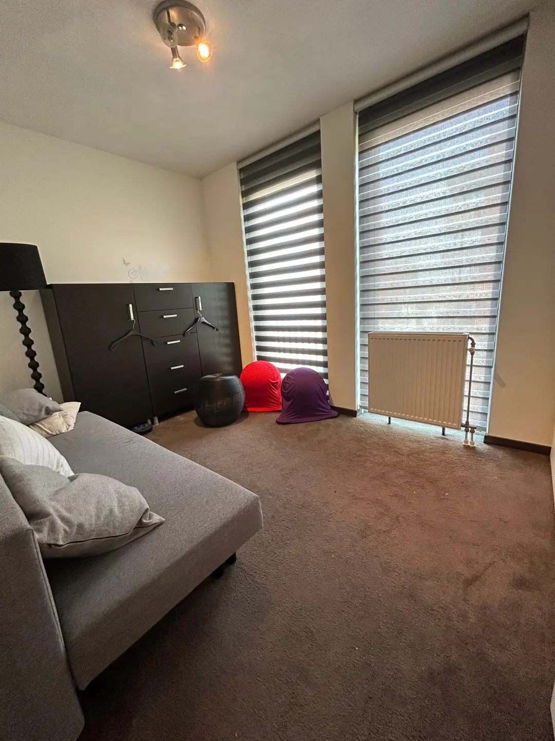 Foto #23 Appartement Eekhoorn Veldhoven