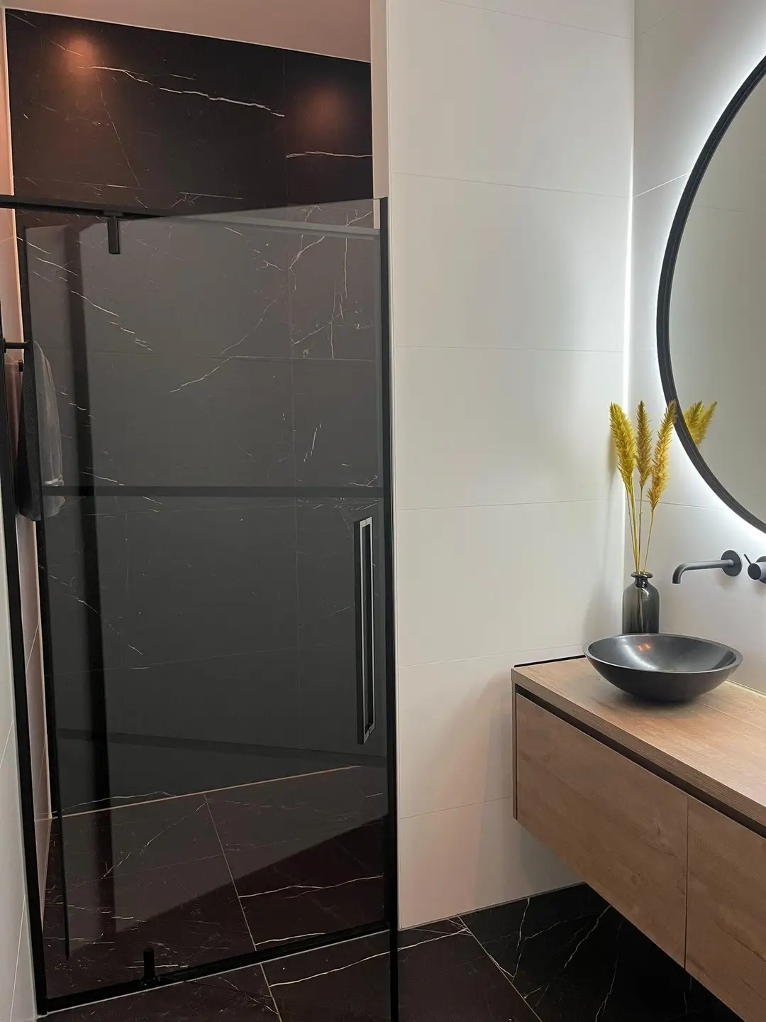 Foto #7 Appartement Musschenbroekstraat Leiden