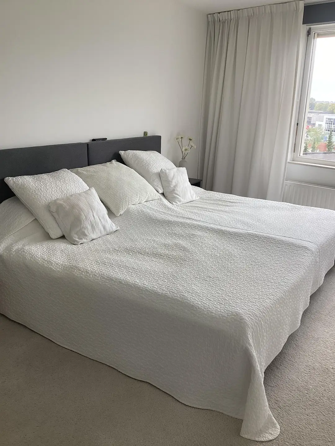 Foto #19 Appartement Vrijheidslaan Leiden