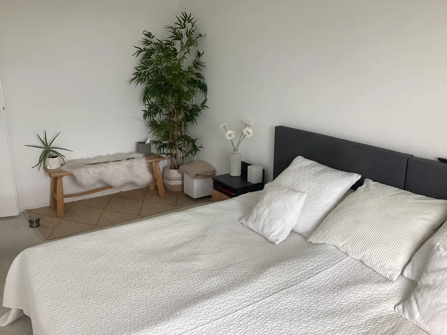 Foto #22 Appartement Vrijheidslaan Leiden