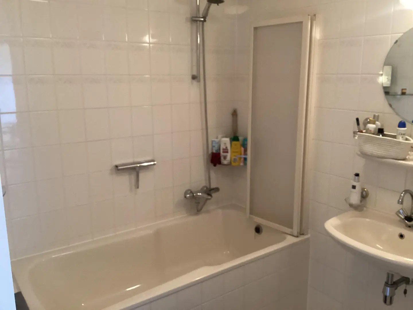 Foto #25 Appartement Vrijheidslaan Leiden