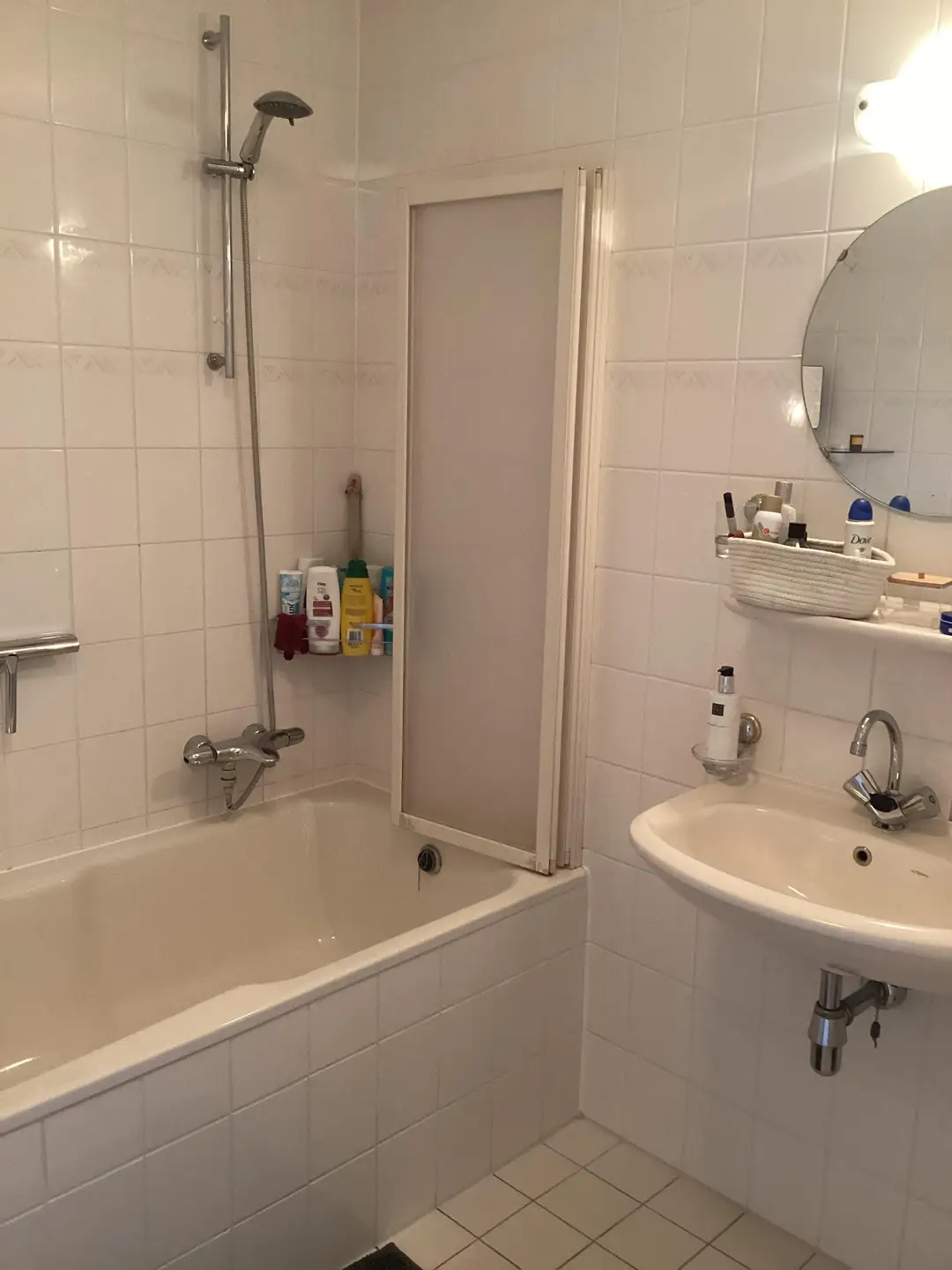 Foto #27 Appartement Vrijheidslaan Leiden