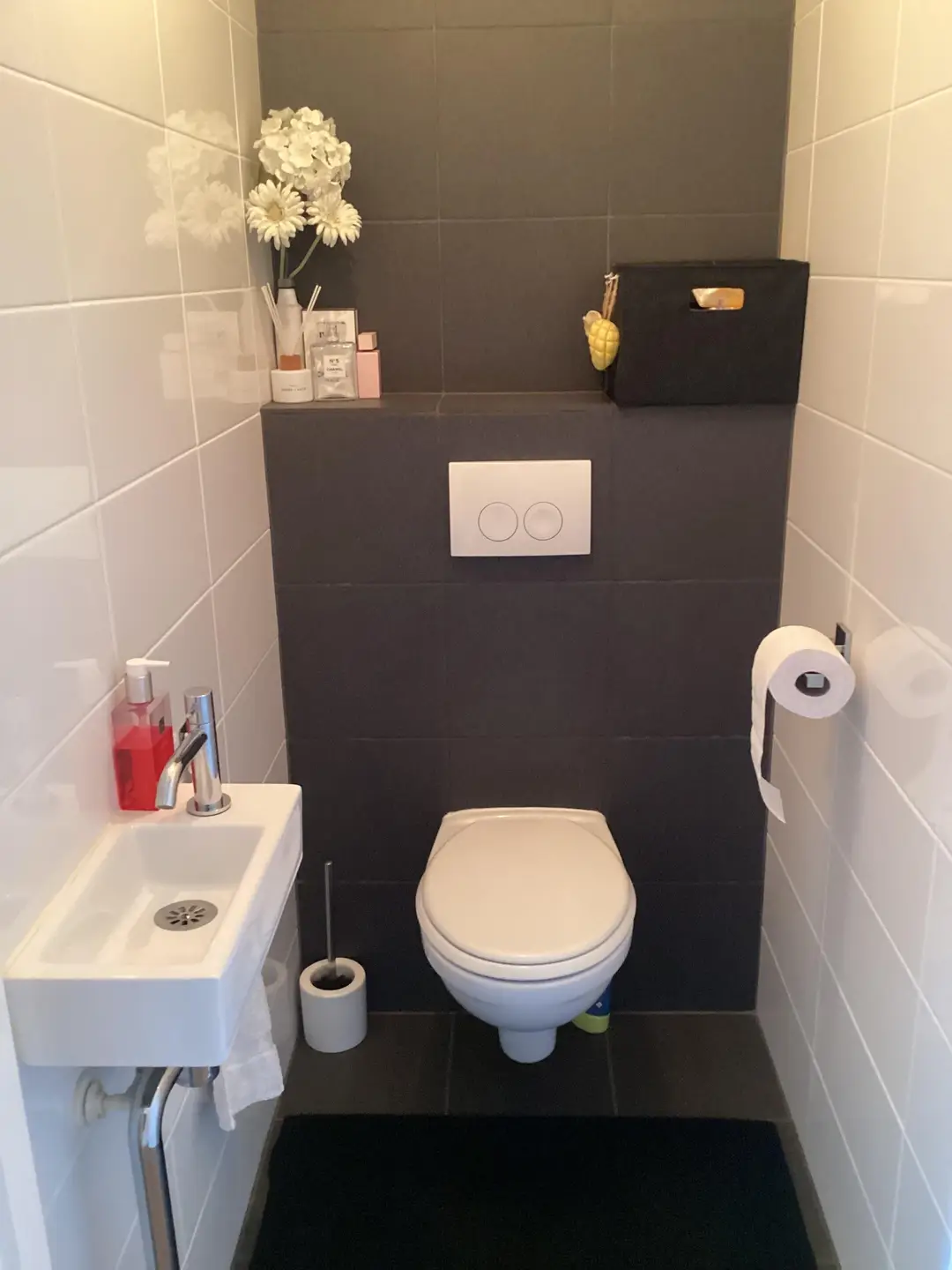 Foto #29 Appartement Vrijheidslaan Leiden