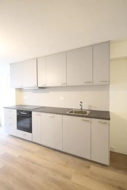 Foto #1 Appartement A.B.C.-straat Utrecht