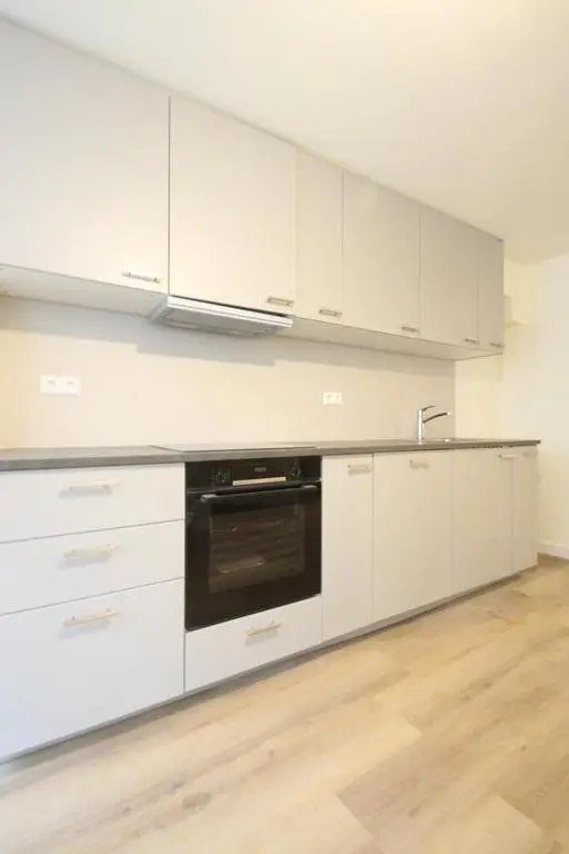 Foto #4 Appartement A.B.C.-straat Utrecht