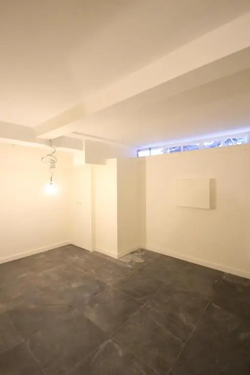 Foto #7 Appartement A.B.C.-straat Utrecht