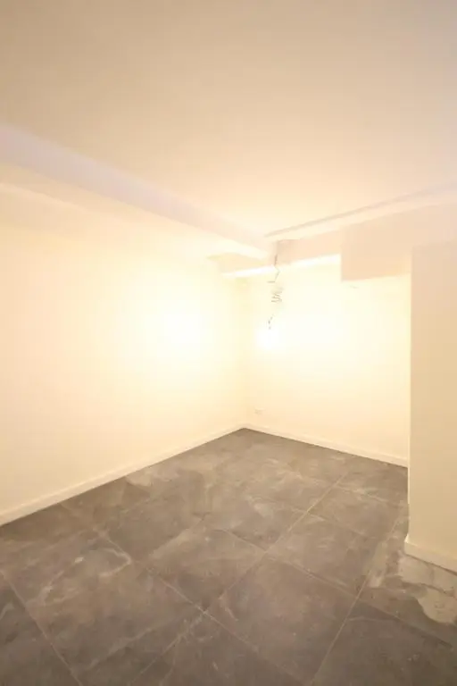 Foto #9 Appartement A.B.C.-straat Utrecht