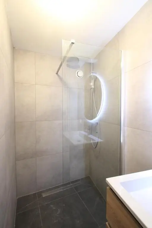 Foto #11 Appartement A.B.C.-straat Utrecht