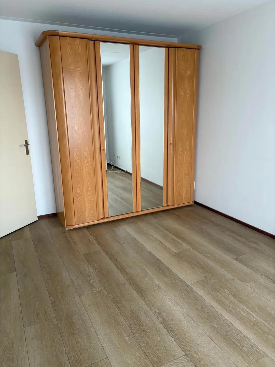 Foto #19 Appartement Dijkgravenlaan Leiderdorp