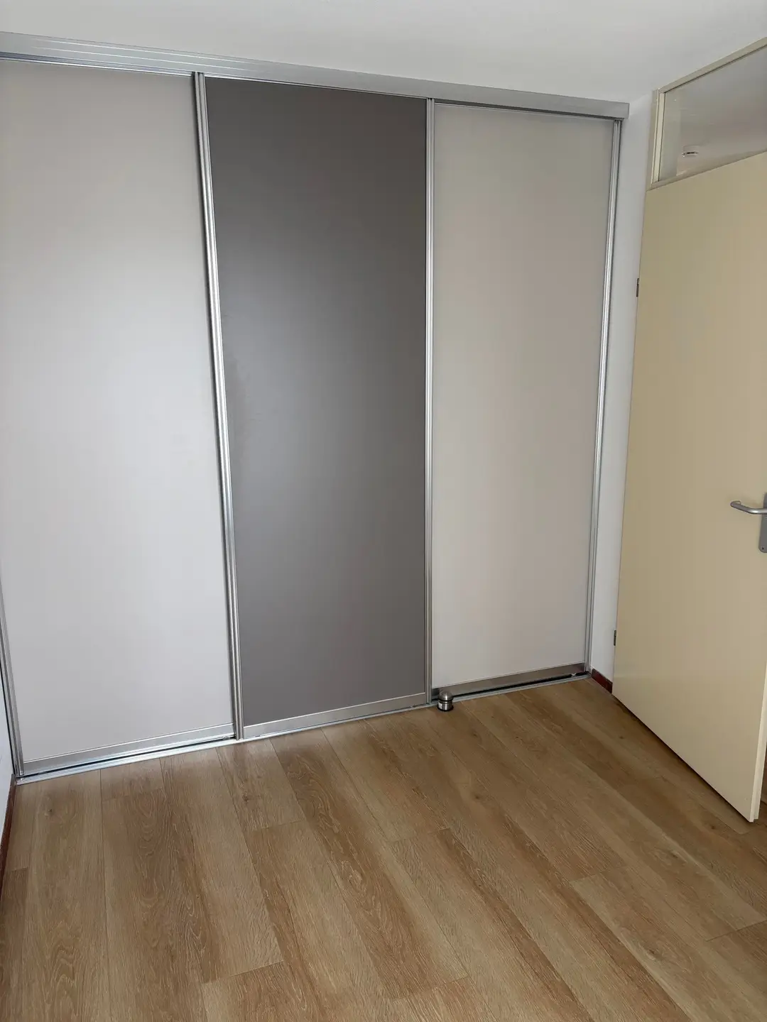 Foto #20 Appartement Dijkgravenlaan Leiderdorp