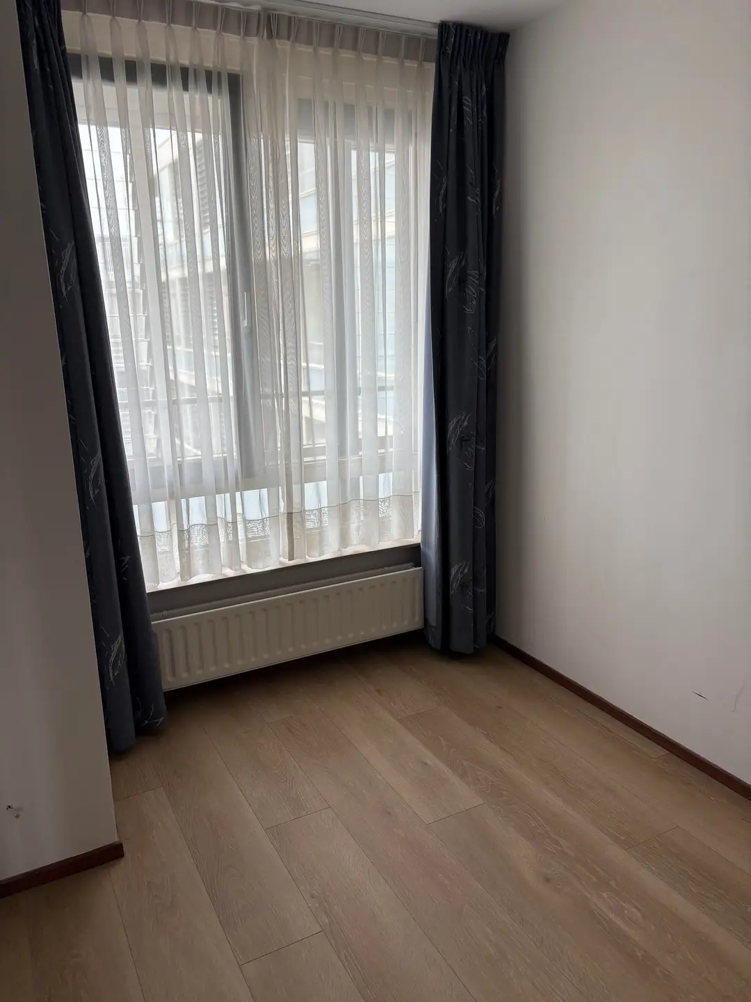 Foto #21 Appartement Dijkgravenlaan Leiderdorp
