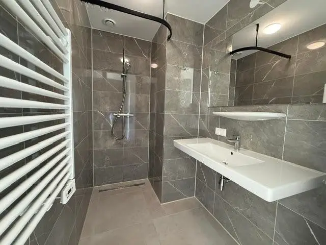 Foto #8 Appartement Bijlmerplein Amsterdam