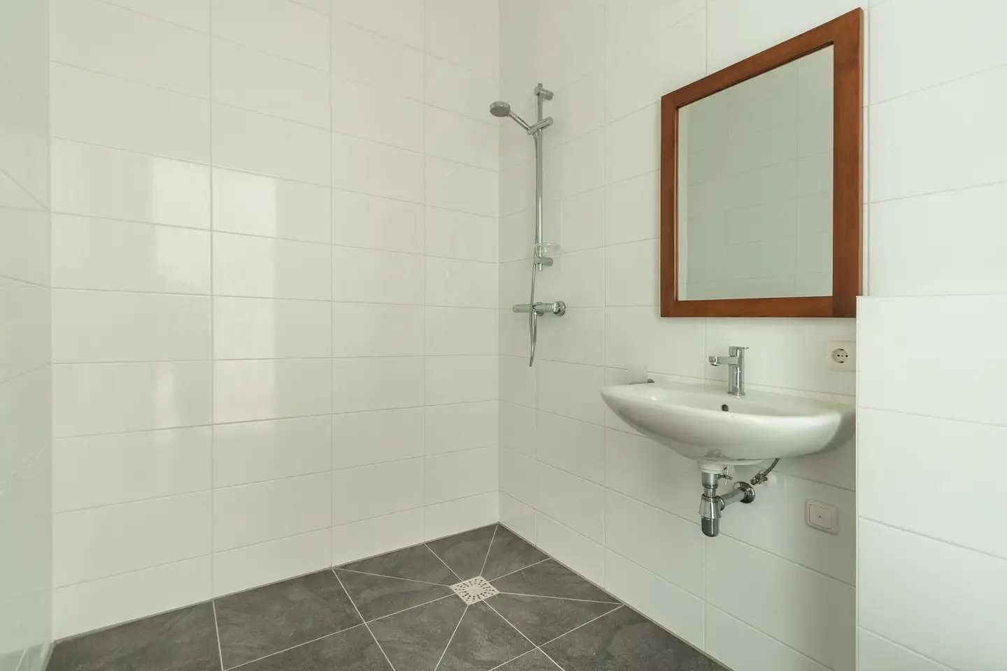 Foto #7 Appartement Elandsstraat Amsterdam