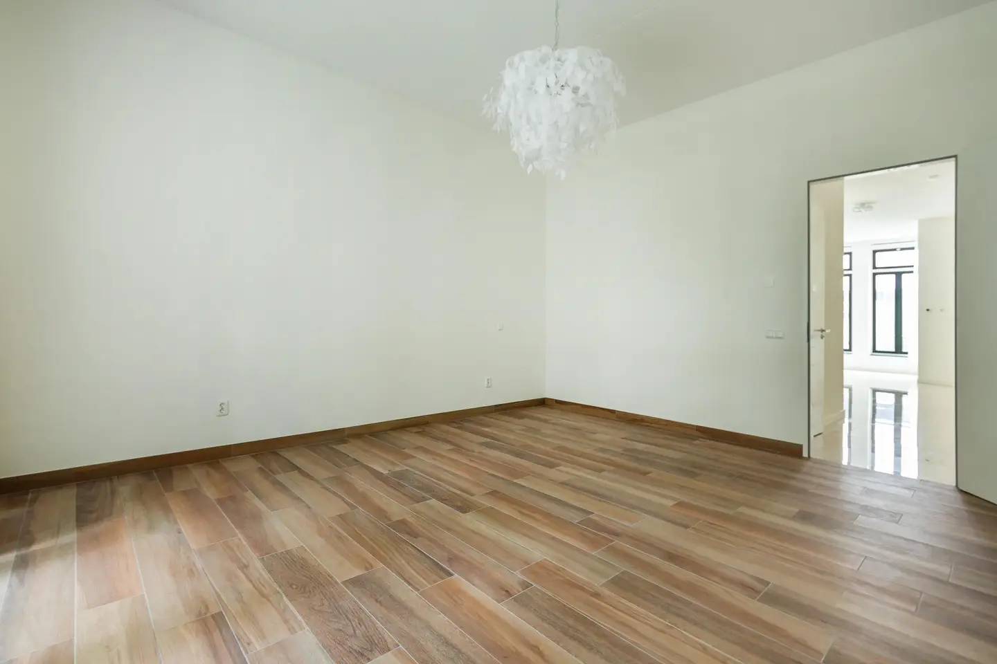 Foto #10 Appartement Elandsstraat Amsterdam