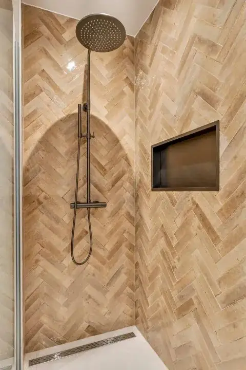 Foto #7 Appartement Vughterstraat Den Bosch