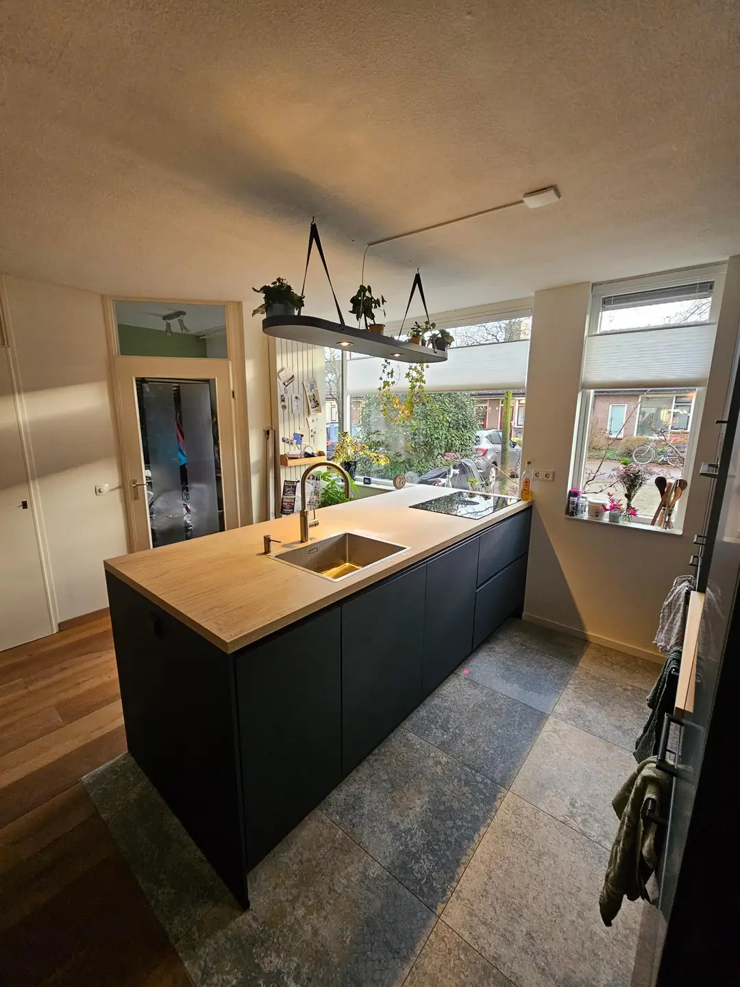 Foto #6 Huurwoning Futenweide Houten