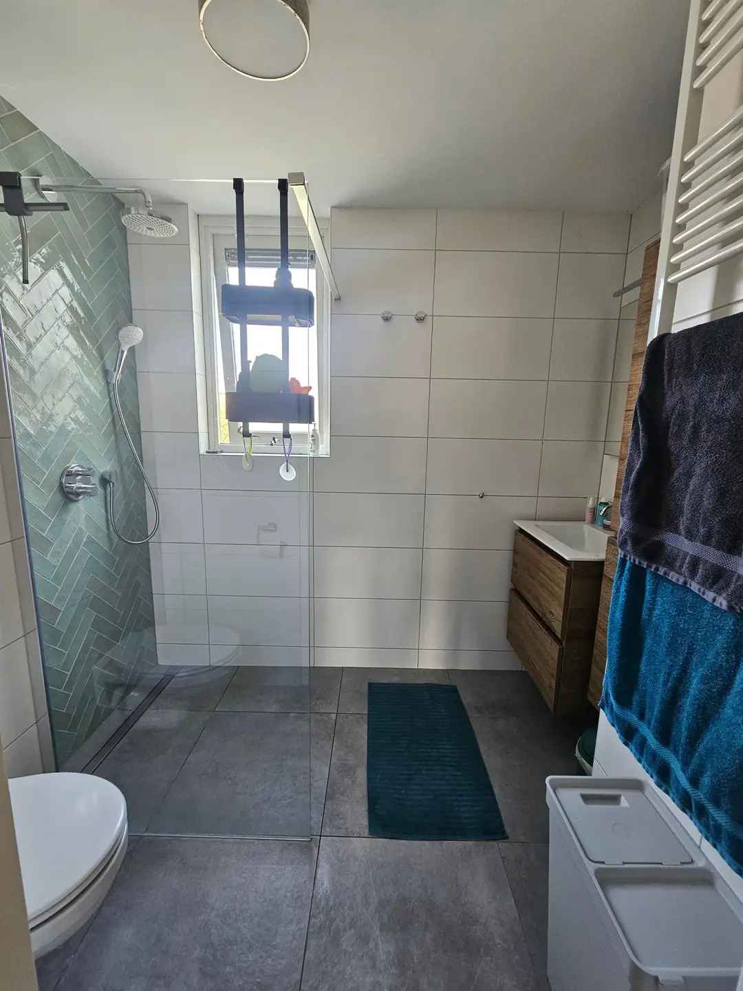 Foto #17 Huurwoning Futenweide Houten