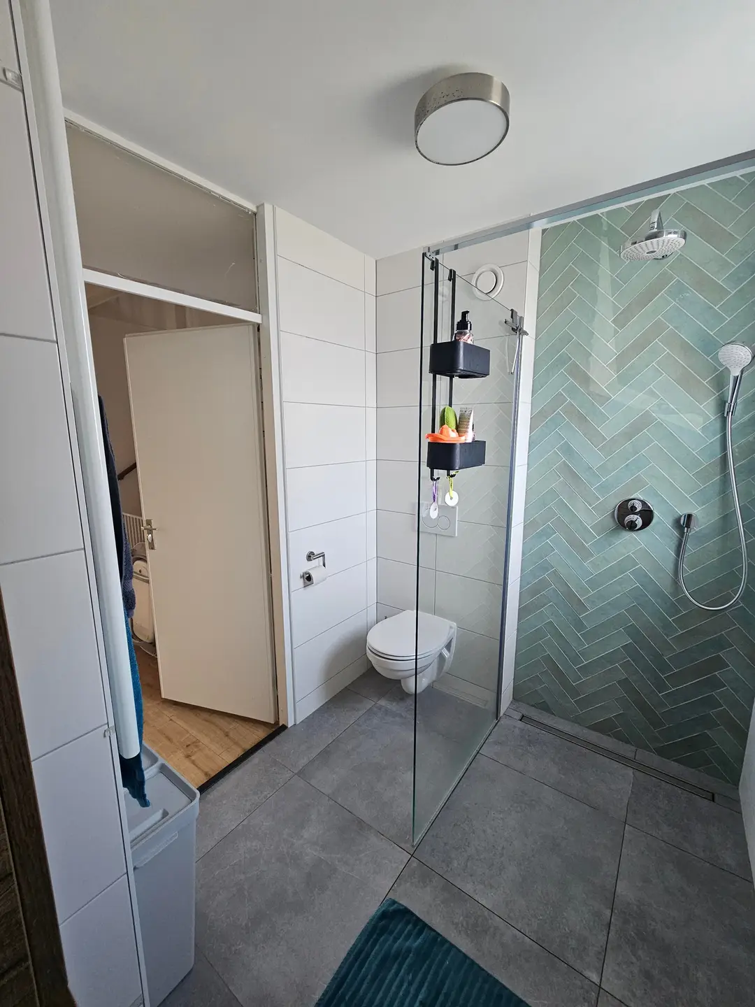 Foto #19 Huurwoning Futenweide Houten
