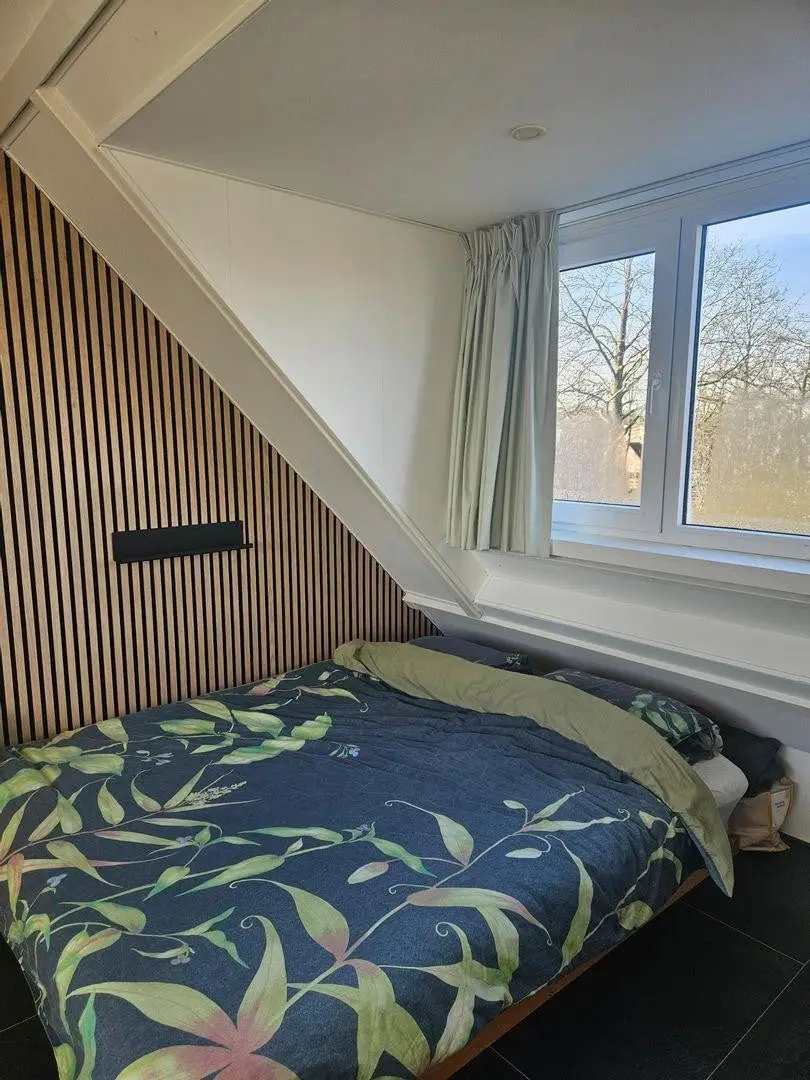 Foto #26 Huurwoning Futenweide Houten
